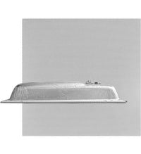 Viking Electronics VK-22TB-IP 2x2 IP Ceiling Tile Talk-Back Speaker PoE VoIP SIP