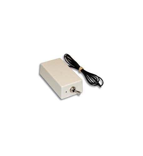 Viking Electronics VK-NS-1 Night Switch Manual Overide Toggle Remote Access Ctrl