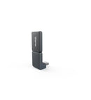 Yealink DD10K 1300020 DECT USB Dongle for T41S T42S T53 T54W T57W
