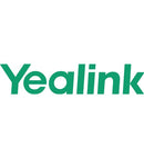 Yealink HC-T46 HC-T46 Handset Clip for T46S T46U T46G IP Phones