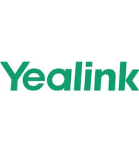 Yealink HC-T46 HC-T46 Handset Clip for T46S T46U T46G IP Phones
