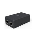 Yealink YLPOE30 330000030000 High Power Gigabit PoE+ Injector 30W