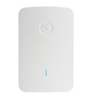 Cambium Networks PL-E425H00A-US 802.11ac Wave 2 Indoor Wall Plate Access Point
