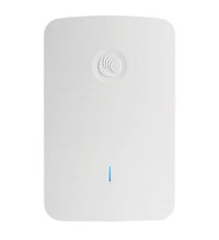 Cambium Networks PL-E425H00A-US 802.11ac Wave 2 Indoor Wall Plate Access Point