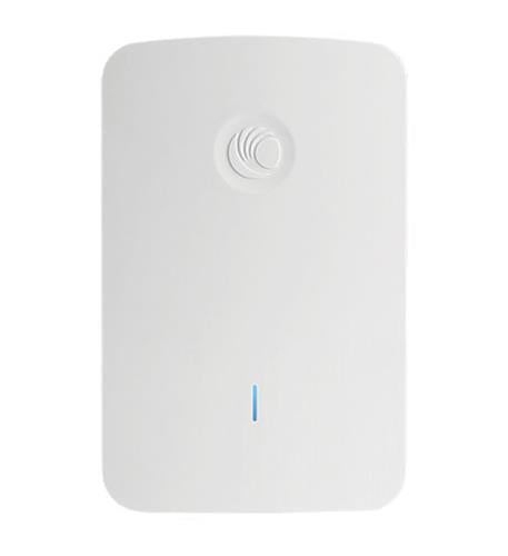 Cambium Networks PL-E425H00A-US 802.11ac Wave 2 Indoor Wall Plate Access Point