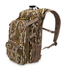 Muddy MUD-BPK-1075MO Pro Series 1075 Pack Mossy Oak Bottomland Camo 17L Pack