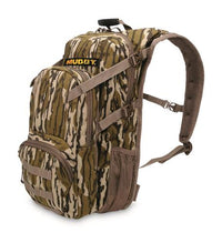 Muddy MUD-BPK-1075MO Pro Series 1075 Pack Mossy Oak Bottomland Camo 17L Pack