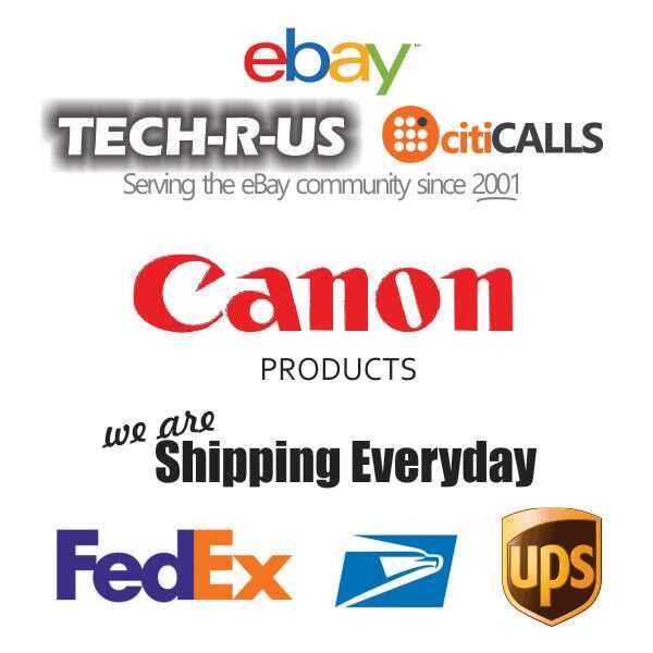 Canon 5539C001 SELPHY CP1500 Compact Photo Printer (Black)
