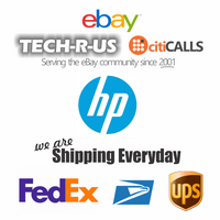 HP 2DW53AA B300 Mounting Bracket for Computer, Workstation