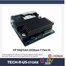 HP 56Q71AA 10GBase-T Flex IO for Elite Desk ProDesk Z1 G1i Desktop Open Box