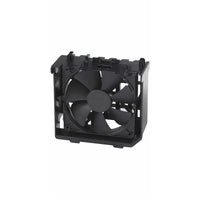 HP 56Q80AA Z6 Fan And Front Card Guide Kit - for HP Workstation Z6 G5