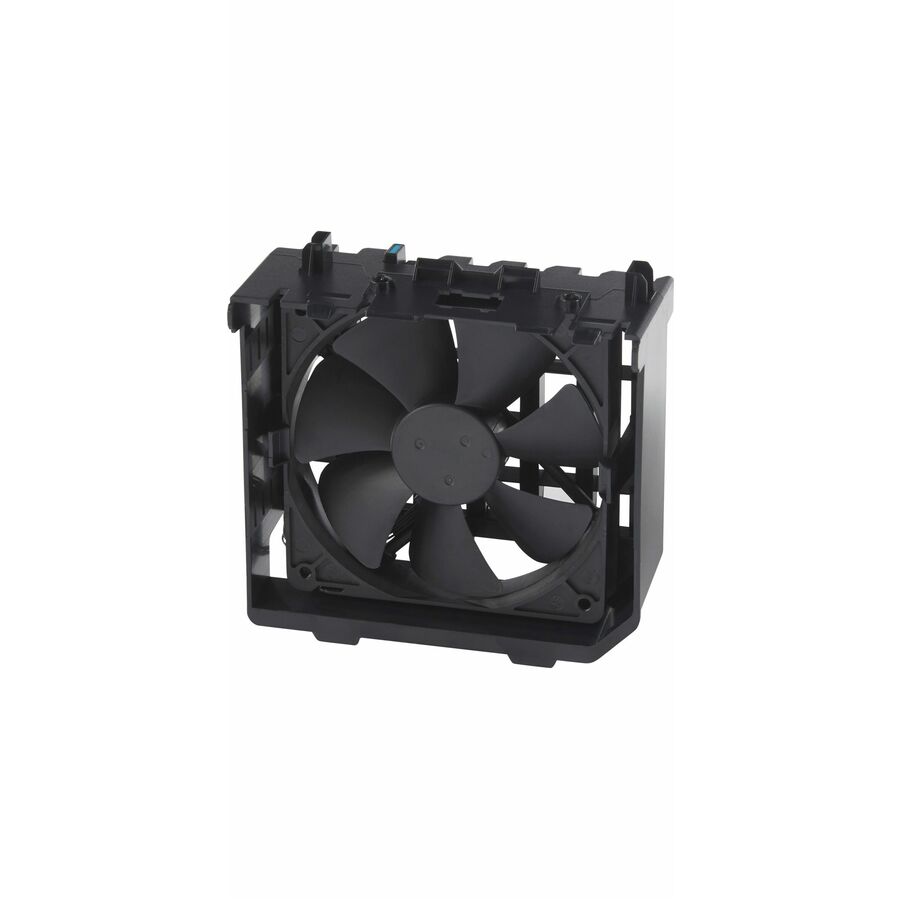 HP 56Q80AA Z6 Fan And Front Card Guide Kit - for HP Workstation Z6 G5
