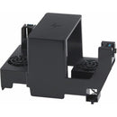 HP 56Q81AA SmartBuy Z4 Mem Cooling Solution for HP Z4 G5 Workstation Desktop PC