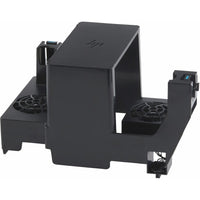 HP 56Q81AA SmartBuy Z4 Mem Cooling Solution for HP Z4 G5 Workstation Desktop PC