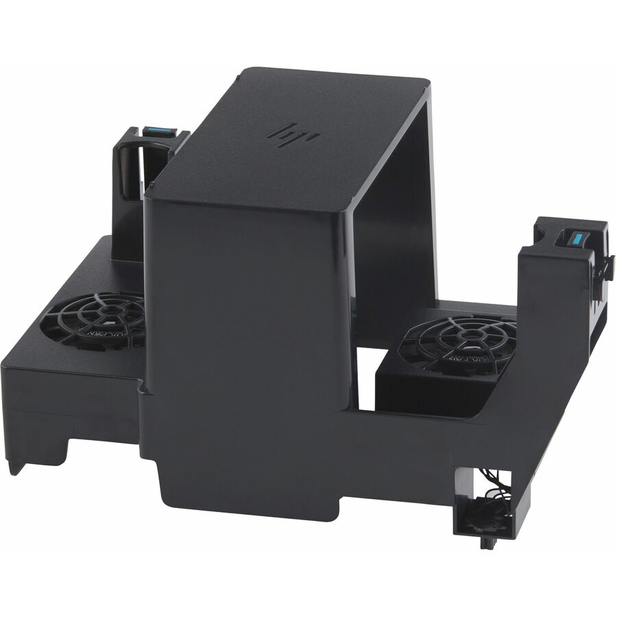 HP 56Q81AA SmartBuy Z4 Mem Cooling Solution for HP Z4 G5 Workstation Desktop PC