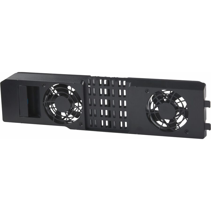 HP 56Q84AA Z4 PCIe Retainer with Fans for HP Z4 Workstation