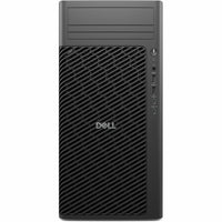 Dell 56TMK Pro Max FCT2250 Desktop Computer - Intel Core Ultra 7 265 -Intel Chip