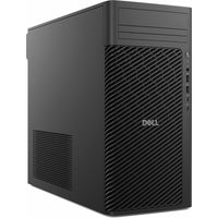 Dell 56TMK Pro Max FCT2250 Desktop Computer - Intel Core Ultra 7 265 -Intel Chip