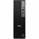 Dell 56TWD Pro QCS1250 Desktop Computer - Intel Core Ultra 5 235 - Slim PC