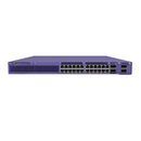 Extreme Networks 5720-24MXW 5720 24port MR (10G) 90W PoE Switch