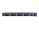 Extreme Networks 5720-48MXW 5720 48port MR (10G) 90W PoE Switch
