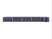 Extreme Networks 5720-48MXW 5720 48port MR (10G) 90W PoE Switch