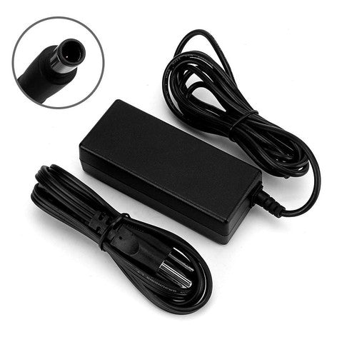 HPI 574638-001 SPS-Smart Travel Adapter - 19.5 V DC Output - 3.33 A