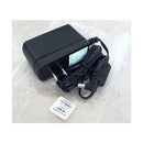 Digium 1TELD005LF Geniune Power Adapter for D40 D45 D50 D60 D70 10W 5V NA US