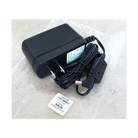 Digium 1TELD005LF Geniune Power Adapter for D40 D45 D50 D60 D70 10W 5V NA US