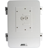 AXIS 5800-551 T98A08 Enclosure Cabinet Door Compatible w/ All AXIS Cabinet Base