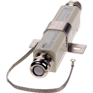 AXIS 5801-641 T8061 Ethernet Surge Protector - 10000 VA - Ethernet