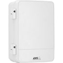 AXIS 5900-151 T98A-VE Security Enclosure for Camera