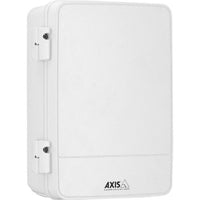 AXIS 5900-151 T98A-VE Security Enclosure for Camera