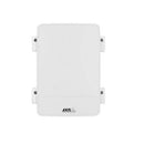 AXIS 5900-161 T98A16-VE Surveillance Cabinet - Wall Mountable for Camera