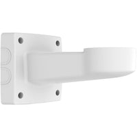 Axis 5901-331 T94J01A Wall Mount