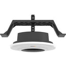 AXIS 5901-361 T94S01L Ceiling Mount for Network Camera