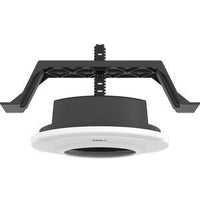 AXIS 5901-361 T94S01L Ceiling Mount for Network Camera