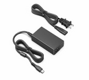 BTI 5A10W86303-BTI 65W TYPE-C AC ADAPTER - Compatible OEM: 5A10W86303