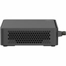 Asus RNUC15CRKI3063CU NUC 15 Pro Barebone Intel DDR5 NVMe 2.5G-LAN HDI- Mini PC