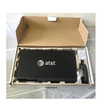 AT&T SB67070 Synapse SIP T1 Gateway Analog RFC3261 Compliant Direct Inward Dial
