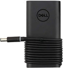 Dell 5GT3K 19.5V 7.4mm Slim AC ADAPTER (Without Power Cord) - 90W