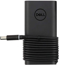 Dell 5GT3K 19.5V 7.4mm Slim AC ADAPTER (Without Power Cord) - 90W