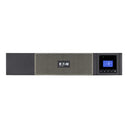 Eaton 5P1000RC 5P 1000VA 770W 120V Line-Interactive UPS, 5-15P,10x 5-15R Outlets