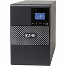 Eaton 5P1500 5P 1440VA 1100W 120V Line-Interactive UPS, 5-15P, 8x 5-15R Outlets,