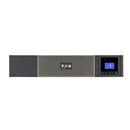 Eaton 5P1500RC 5P 1440VA 1100W 120V Line-Interactive UPS - 10x 5-15R Outlets