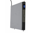 Eaton 5P550R 5P 550VA 420W 120V Line-Interactive UPS, 5-15P, 5x 5-15R Outlets