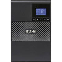 Eaton 5P750 5P 750VA 600W 120V Line-Interactive UPS, 5-15P, 8x 5-15R Outlets