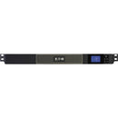 Eaton 5P750R 5P 750VA 600W 120V Line-Interactive UPS, 5-15P, 5x 5-15R Outlets