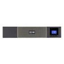Eaton 5P750RC 5P 750VA 600W 120V Line-Interactive UPS, 5-15P, 10x 5-15R Outlets