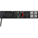 Eaton 5PX1000RTG2 5PX G2 1000VA 1000W 120V Line-Interactive UPS